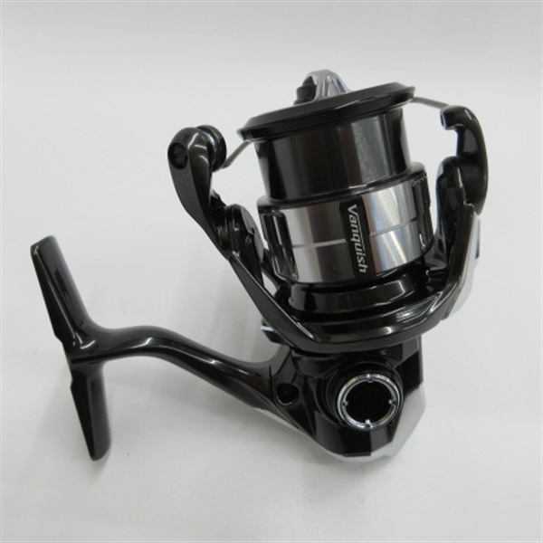 ２３ヴァンキッシュＣ２０００ＳＨＧ